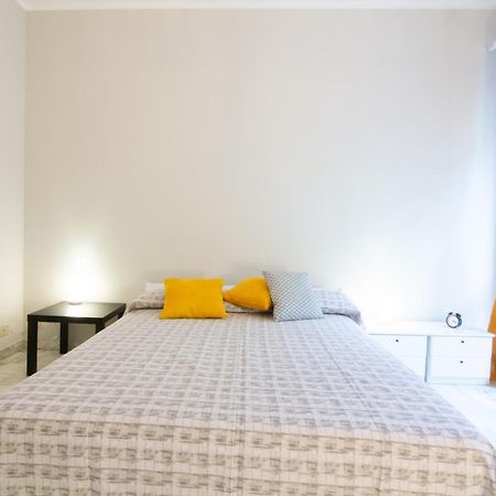 Guest House Torino Porta Nuova Turim Exterior foto